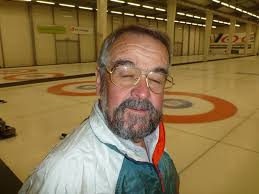 Curling-See-Club CC Ronco und CC Stäfa: Clubmeisterschaft