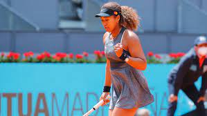 Aryna sabalenka and naomi osaka also advanced on. To72ksfdlqtlcm