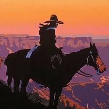 Listen To Horses Lil Nas X Old Town Road X Billy Ray Cyrus Country Western Type Beat Instrumental 2019 By Black Country Rap Billy Ray Cyrus Western Art