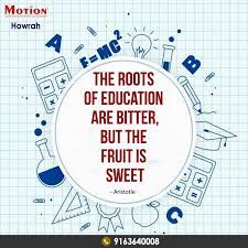 Inspirational Quotes For All Iit Jee Exams Aspirant Motivationalquotes Inspirationalquotes Engineering Quotes Inspirational Quotes Motivation Board