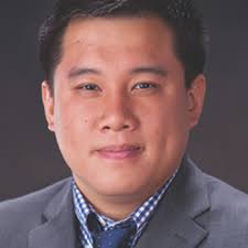 THE BEST 10 ONCOLOGIST near CARROLLTON, GA