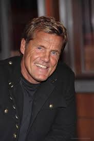 Dieter Bohlen Production