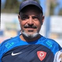 2700+ "Danny" profiles