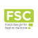 FSC, Inc logo
