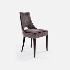 We did not find results for: Chaise Pour Restaurant Et Hotel Chanelle Mobilier De France Mobilier Meridienne
