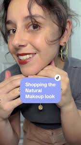 Halie Ramirez (@halierami)