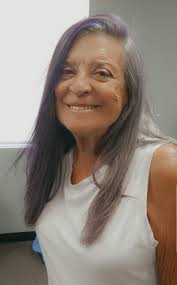 Della Jean Holland, age 71