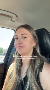 Just your daily reminder that Arizona is living in 2050 #arizonalife #waymo  #selfdrivingcar #POV #arizona