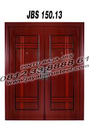 Bahkan, terkadang putih dianggap tidak berwarna. Variasi Pintu Kayu Jati Apartment Model Pintu Variasi Apartment Gambar Pintu Variasi Apartment Gambar Pintu Kamar Tidur Pintu Apartemen Minimalis Apartemen