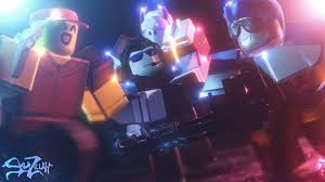 If you see some roblox wallpaper hd you'd like to use, just click on the image to download to your desktop or mobile devices. Skyzillah On Twitter Game Thumbnail Practice Arsenal Once More Rolvestuff