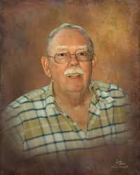 Tommy Barrs Obituary