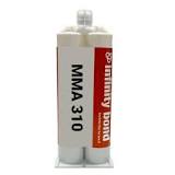 Best Glue for Bonding Plastic