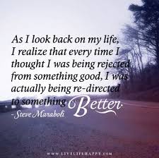 Live Life Happy Page 513 Of 957 Inspirational Quotes Stories Life Health Advice Life Quotes Words Quotes Life Is Too Short Quotes