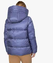 Doudoune matrix, doudoune femme longue, manteau doudoune femme, doudoune femme originale, doudoune femme chic. ÙØ§Ø¨Ù ÙÙØªØ­ÙÙÙ ØªØ·ÙÙ ØºÙØ± ÙØ³ÙØ­ Doudoune Originale Femme Dsvdedommel Com