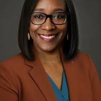 900+ ".smalls" profiles