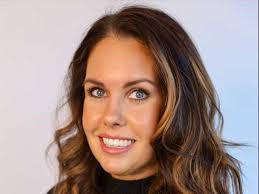 CRN Women Of The Year 2024: The Finalists