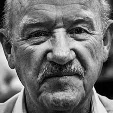 Chip Greene (@chipgreene) • Instagram photos and videos