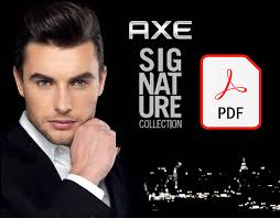 Adobe Acrobat Pro Projects :: Photos, videos, logos, illustrations and  branding :: Behance