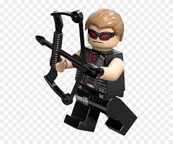 Hawkeye coloring pages with wallpapers mayapurjacouture com and. Hawkeye Lego Hawkeye Coloring Pages Free Transparent Png Clipart Images Download