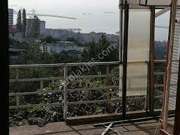 zonguldak satilik mustakil ev ilanlari ve fiyatlari