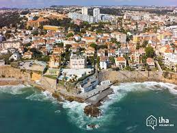 Tripadvisor has 21,789 reviews of estoril hotels, attractions, and restaurants making it your best estoril resource. Vermietung Monte Estoril Fur Ihren Urlaub Mit Iha Privat