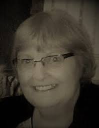 Debra Rae Short (Debbie)