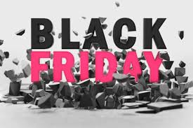Black Friday 2020 Date Commercants Participant Ce Que L On Sait