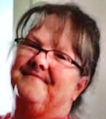 Barbara Jean Tompkins Obituary December 16, 2021