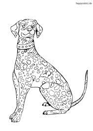 Maybe you would like to learn more about one of these? Ausmalbild Hund Kostenlos Malvorlage Hunde