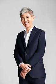 Coach Dean Ng | The Affirmative People