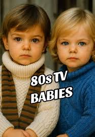 Lacy Mccormick Oildale