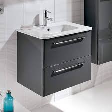 Comment poser un meuble vasque dans une salle de bains ? Acheter Meuble Salle De Bain Pas Cher Ikea Meilleur Produit 2019 Les Meilleurs Produits Salle De Bain