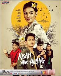 Sinopsis novel 5 cm kategori : Sinopsis Drama Kisah Yang Hilang Seramedi Tv3 Http Ift Tt 2lgv3t1 Drama Movies Movie Posters