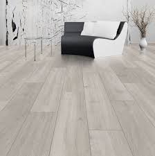 Check spelling or type a new query. Kronospan Vario Plus Rockford Oak Flooringsupplies Co Uk