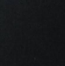 Download now bayar di tempat backdrop background warna hitam polos bahan vinyl ukuran 5x7ft untuk studio. Army Green In 2021 Shades Of Green Army Green Galaxy Wallpaper