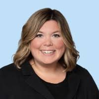 100+ "Mauerman" profiles