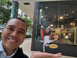 Zhulkarnain Abdul Rahim added a...