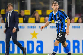 8,879 likes · 137 talking about this. Nicolo Barella Footballlondon