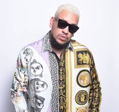Listen to kiernan jarryd forbes now. Aka Supa Mega Bookings And Contacts Quotations And Rates