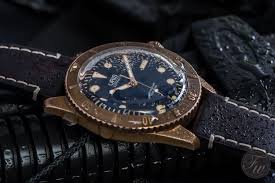 We did not find results for: Oris Diver 65 Bronze Patina Shop Clothing Shoes Online
