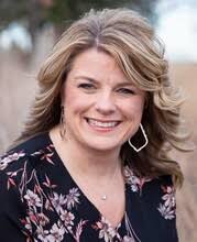 Gordon, TX Real Estate Agents