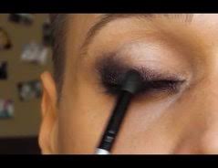 Maybe you would like to learn more about one of these? Video Schminktipps Zum Fasching Als Chinesin Schminken