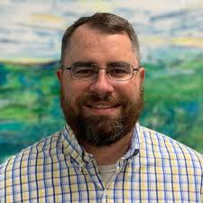 Dominion Due Diligence Group (D3G)