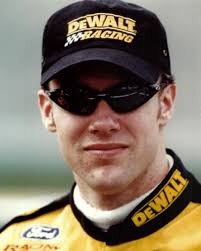 Joe Graf Jr. NASCAR Xfinity Autographed Photo #07 green Light Racing  Christmas