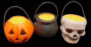 Making spooky halloween bath bombs a diy experiment royalty soaps. Halloween Bath Bomb Cauldron Pink Flame Creations