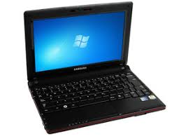 When the bios screen appears, or you are prompted to do so. Netbook Samsung Mini Np N145 Jp05 Procesador Intel Atom N455 1 66 Ghz Memoria De 1gb Ddr Iii Dd 250gb Pantalla Led De 10 1 Red 802 11b G N Ethernet Windows 7 Starter