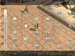 Check spelling or type a new query. Titan Quest Builds Part 5 Conqueror Youtube