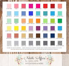 This pastel neutral color palette, consists of 4 main colors. Pastel Colors Gender Neutral Baby Shower Confetti Dots Invitation