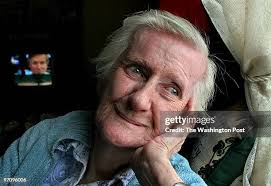 64 Evelyn Williamson Stock Photos, High-Res Pictures, and Images