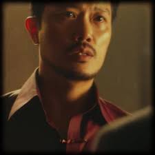 El amor por CHOIMUJIN en K-drama